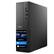 DELL
Slim ECS1250
intel CORE Ultra 7-265
Wi-Fi 6
Bluetooth 5.2
Windows 11