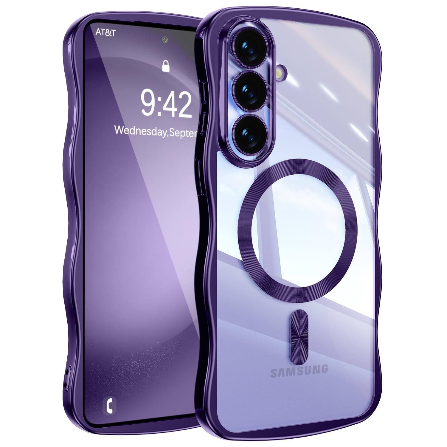 Darkpurple