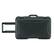 Front. Rokinon - Rokinon CINE DS/DSX 6 Lens Case for DS/DSX Lenses - Black.