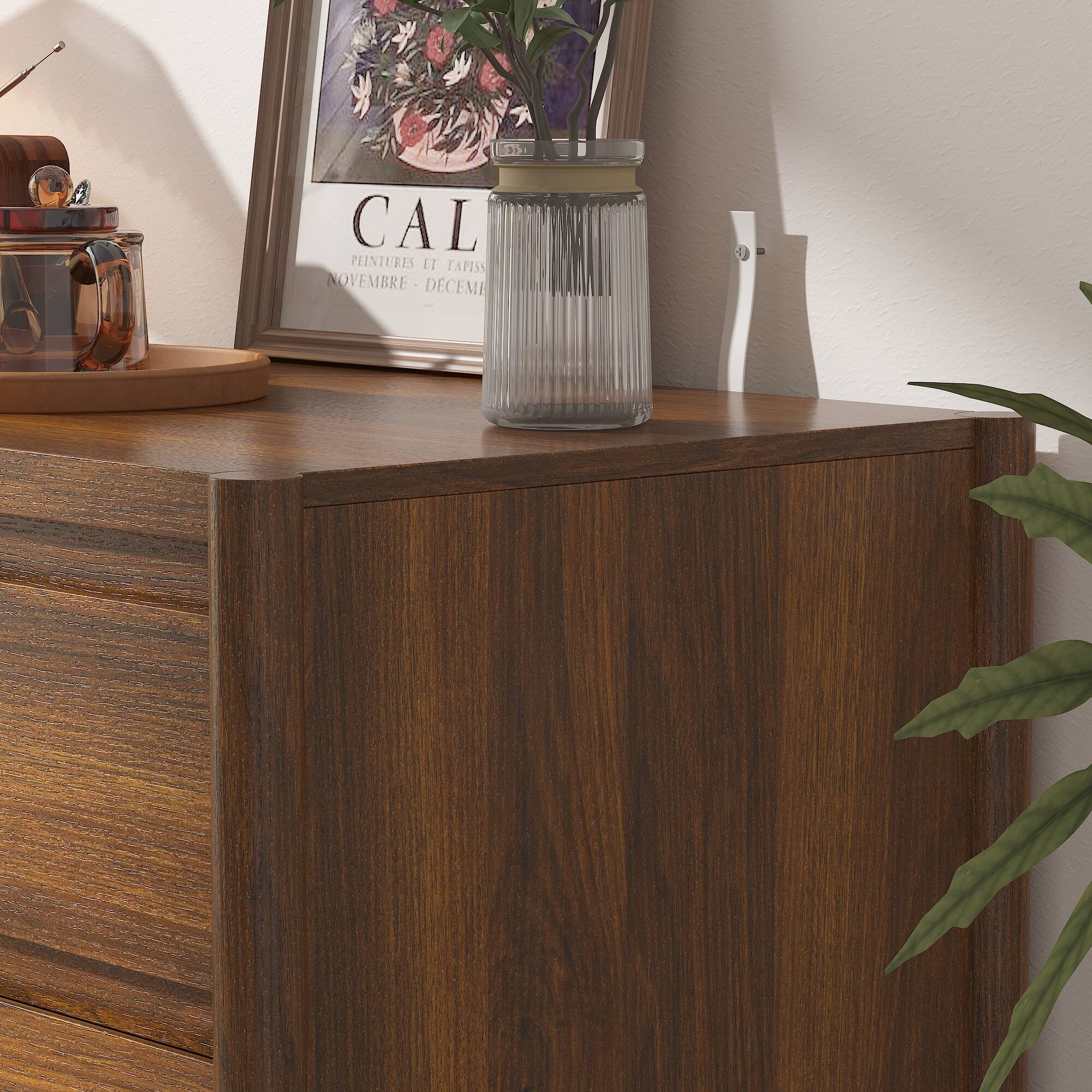 CAL PEINTURES ET TAPISS NOVEMBRE - DECEMBRE