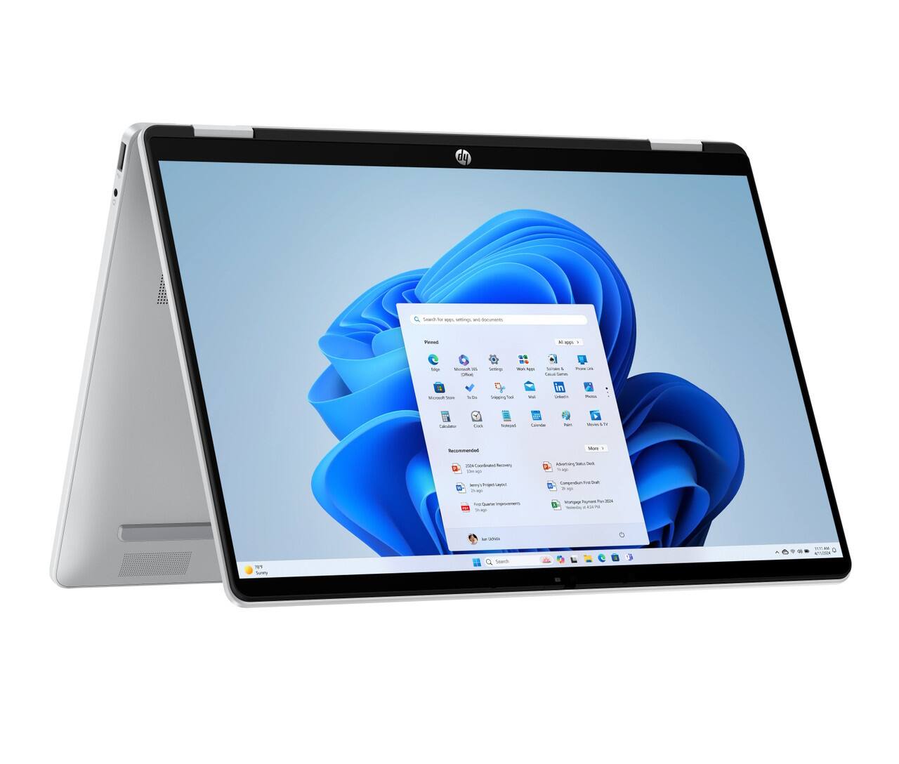 du Soam - - - - - - . - . - - - -a - - - .  - - - st - Ta - in I - IAA .. - i - - - Nc  n - - - - ANoTas - - - Ce - - i -4 - nmp  Sury Soum

The text appears to be a mix of letters and symbols, possibly representing a code or a scrambled message. Here is a corrected version based on the image:

"du Soam - - - - - - . - . - - - -a - - - .  - - - st - Ta - in I - IAA .. - i - - - Nc  n - - - - ANoTas - - - Ce - - i -4 - nmp  Sury Soum"