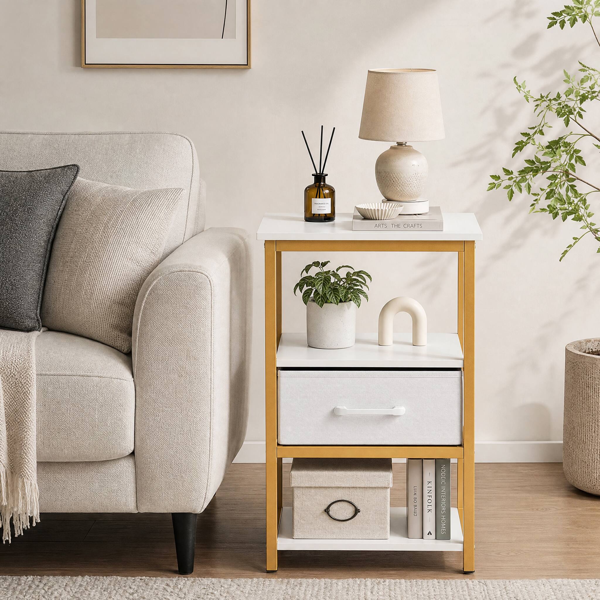 ARTS THE CRAFTS  
LAVER DO BAIRS  
KINFOLK A  
NODEIC INTERIORS HOMES