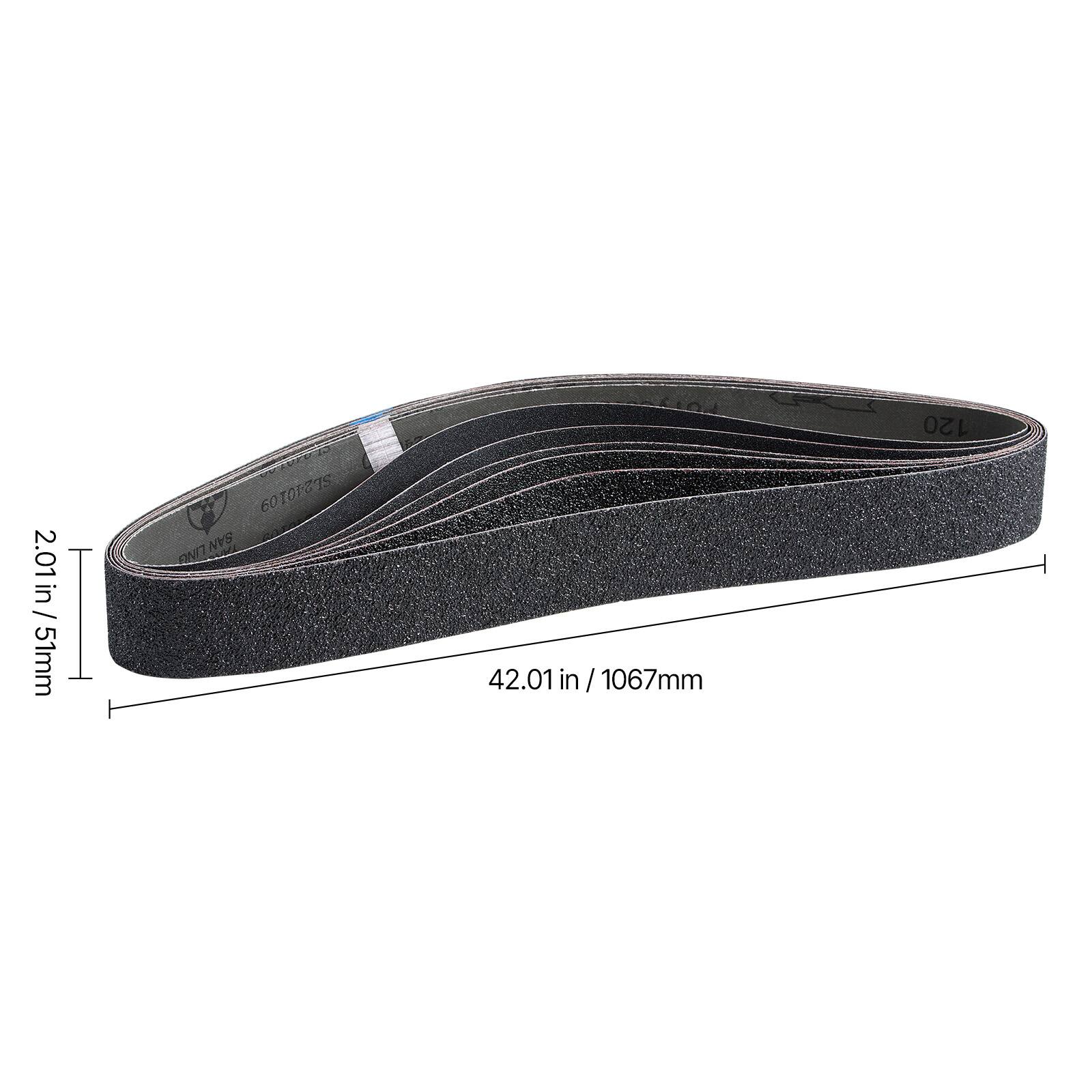 120 2.01 in / 51mm  
6010137S  
BAN LING SAN  
PNI7  
42.01 in / 1067mm