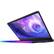 Alt View 22. MSI - GE76 Raider 17.3" Gaming Laptop - Intel Core i9 - 32GB Memory - NVIDIA GeForce RTX 3070 Ti - 1 TB SSD - Titanium Blue.