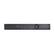Back. Thomson - QY-B210 - High-Fidelity TV Speaker - Subwoofer Design, Bluetooth Connectivity, Exceptional Sound Experience - Black.