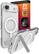 The World's #1 Mobile Protection Brand
ZAGG
400 Million Devices Protected
13 ft Drop Protection