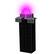 Back Zoom. E-Blox - E-Blox: Power Blox: BYO Unicorn Glowing Night Light -Ages 5+.