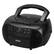 2 - - HROS RPEAZ
4 POWER PHST PROO
10 REPEAT PLAY/PAUSE
144 D - Lm % 1N
1 7 JENSEN