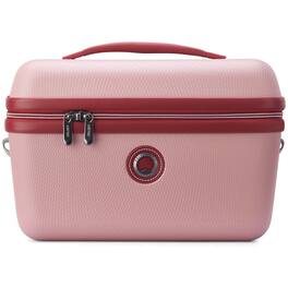 Delsey - Chatelet Air 2.0 Beauty Case - Pink