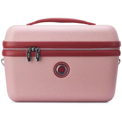 DELSEY
DELSEY DESEVOEE