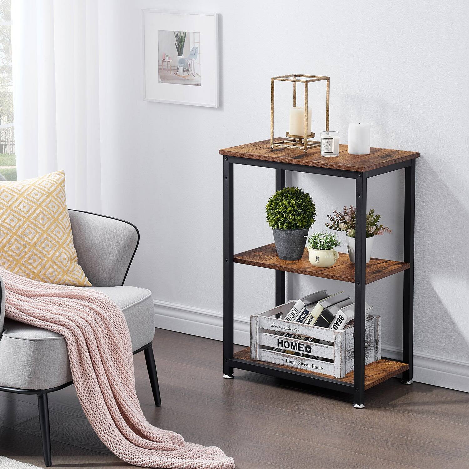 HOUSEY DONE 0 BEAU dm n u OMEO Home S9 ? Mome