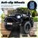 Anti-slip Wheels
Front wheels with spring suspension for a steady experience
Deck
Asphalt
Concrete
Pavement