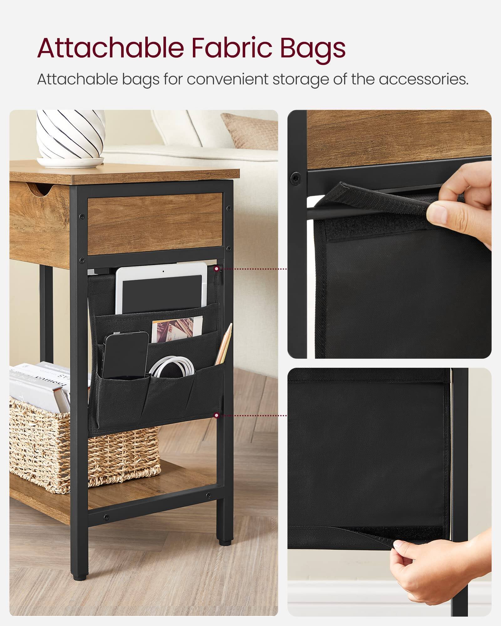 media item thumbnail