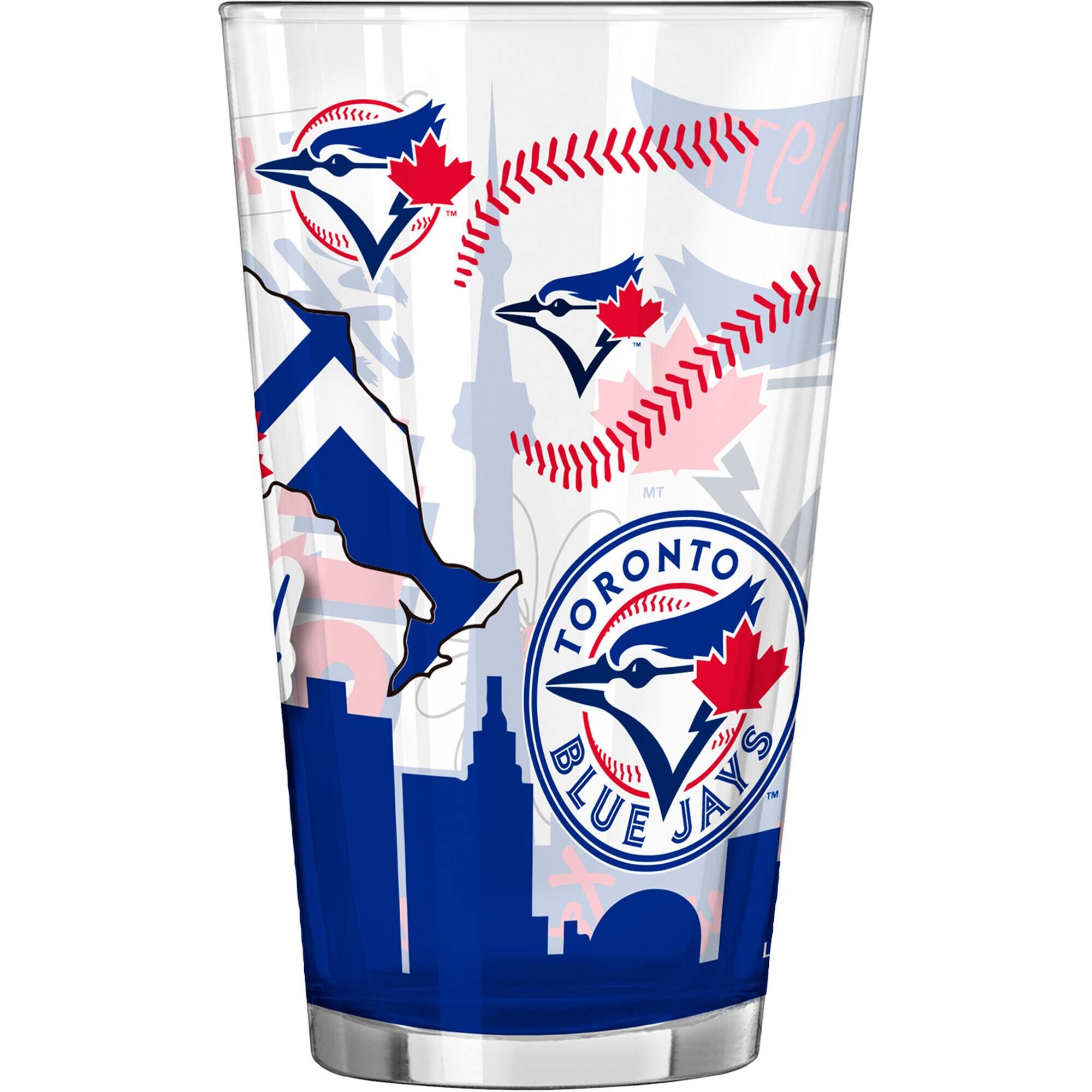 Toronto Blue Jays