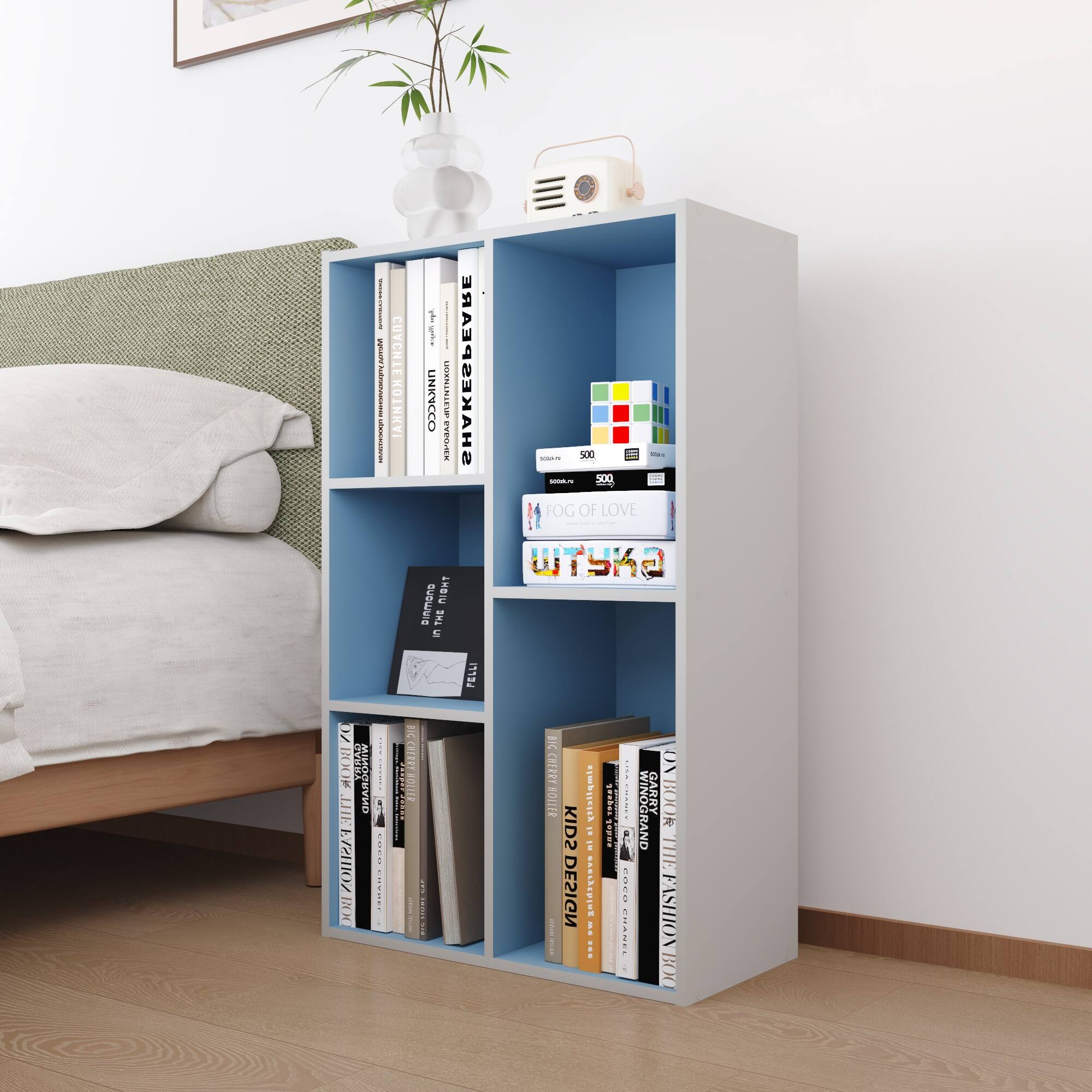 Sure, here is the corrected and grouped text from the image:

---

**Top Shelf:**
- (No visible text)

**Second Shelf:**
- (No visible text)

**Third Shelf:**
- (No visible text)

**Fourth Shelf:**
- (No visible text)

**Fifth Shelf:**
- (No visible text)

**Sixth Shelf:**
- (No visible text)

**Seventh Shelf:**
- (No visible text)

**Eighth Shelf:**
- (No visible text)

**Ninth Shelf:**
- (No visible text)

**Tenth Shelf:**
- (No visible text)

**Eleventh Shelf:**
- (No visible text)

**Twelfth Shelf:**
- (No visible text)

**Thirteenth Shelf:**
- (No visible text)

**Fourteenth Shelf:**
- (No visible text)

**Fifteenth Shelf:**
- (No visible text)

**Sixteenth Shelf:**
- (No visible text)

**Seventeenth Shelf:**
- (No visible text)

**Eighteenth Shelf:**
- (No visible text)

**Nineteenth Shelf:**
- (No visible text)

**Twentieth Shelf:**
- (No visible text)

**Twenty-First Shelf:**
- (No visible text)

**Twenty-Second Shelf:**
- (No visible text)

**Twenty-Third Shelf:**
- (No visible text)

**Twenty-Fourth Shelf:**
- (No visible text)

**Twenty-Fifth Shelf:**
- (No visible text)

**Twenty-Sixth Shelf:**
- (No visible text)

**Twenty-Seventh Shelf:**
- (No visible text)

**Twenty-Eighth Shelf:**
- (No visible text)

**Twenty-Ninth Shelf:**
- (No visible text)

**Thirtieth Shelf:**
- (No visible text)

**Thirty-First Shelf:**
- (No visible text)

**Thirty-Second Shelf:**
- (No visible text)

**Thirty-Third Shelf:**
- (No visible text)

**Thirty-Fourth Shelf:**
- (No visible text)

**Thirty-Fifth Shelf:**
- (No visible text)

**Thirty-Sixth Shelf:**
- (No visible text)

**Thirty-Seventh Shelf:**
- (No visible text)

**Thirty-Eighth Shelf:**
- (No visible text)

**Thirty-Ninth Shelf:**
- (No visible text)

**Fortieth Shelf