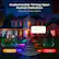 Customizable Timing Upon Human Detection
Instant Dual Alerts System
Ambient Mood Lighting
18:00-22:00
Security Alert Lighting
22:00-6:00
Attention
Solar Lawn Lamp detects a person.
Cancel Disarm