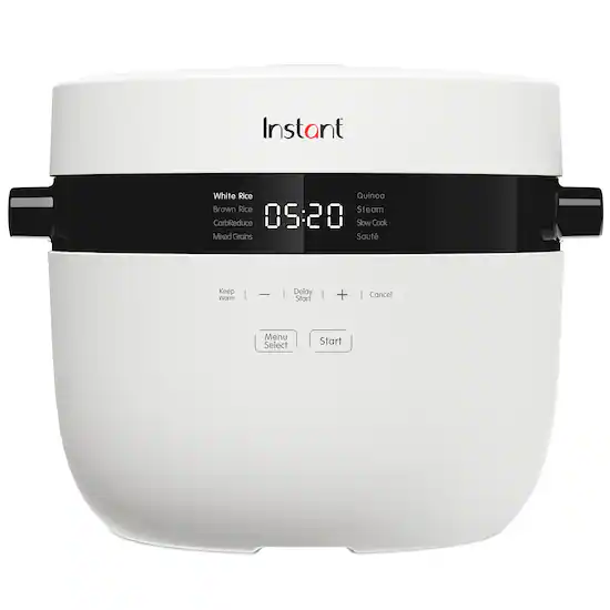 Instant pot sale best buy sale