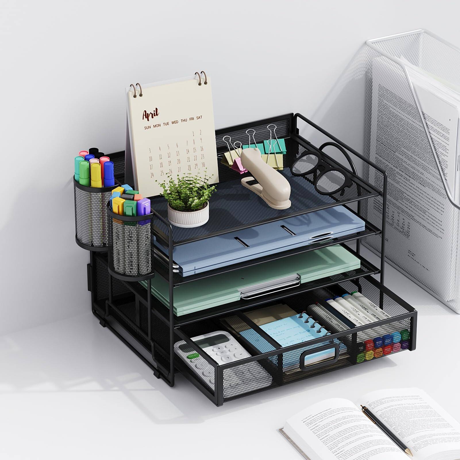 April  
SUN MON TUE WED THU FRI SAT  
1 2 3 4 5 6 7  
8 9 10 11 12 13 14  
15 16 17 18 19 20 21  
22 23 24 25 26 27 28  
29 30