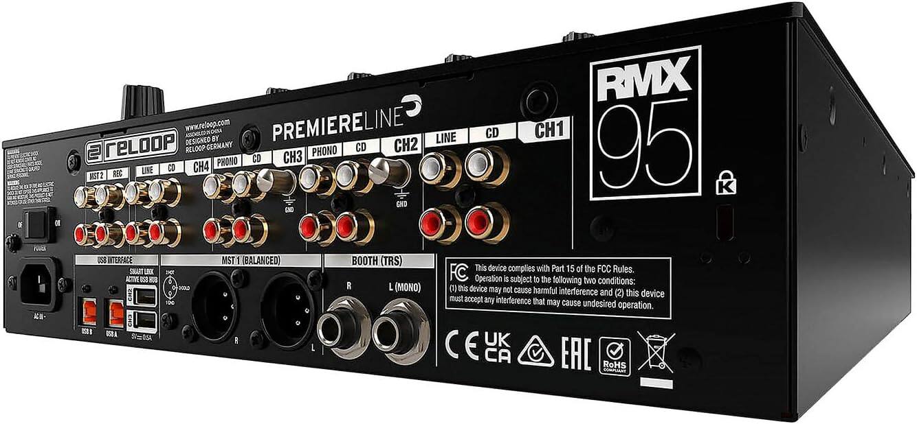 media item thumbnail