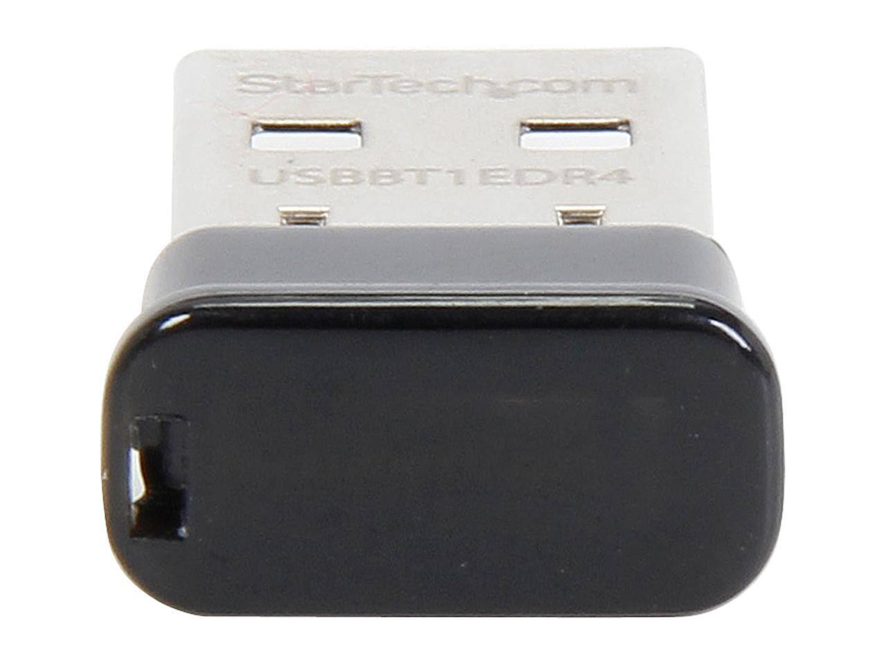 StarTech.com USB-BT1EDR4