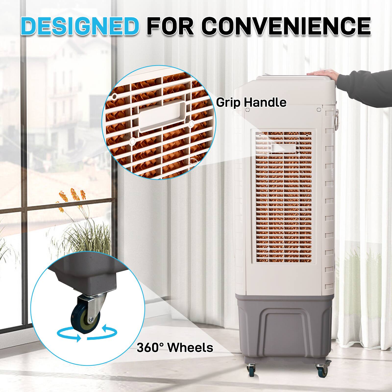 media item thumbnail