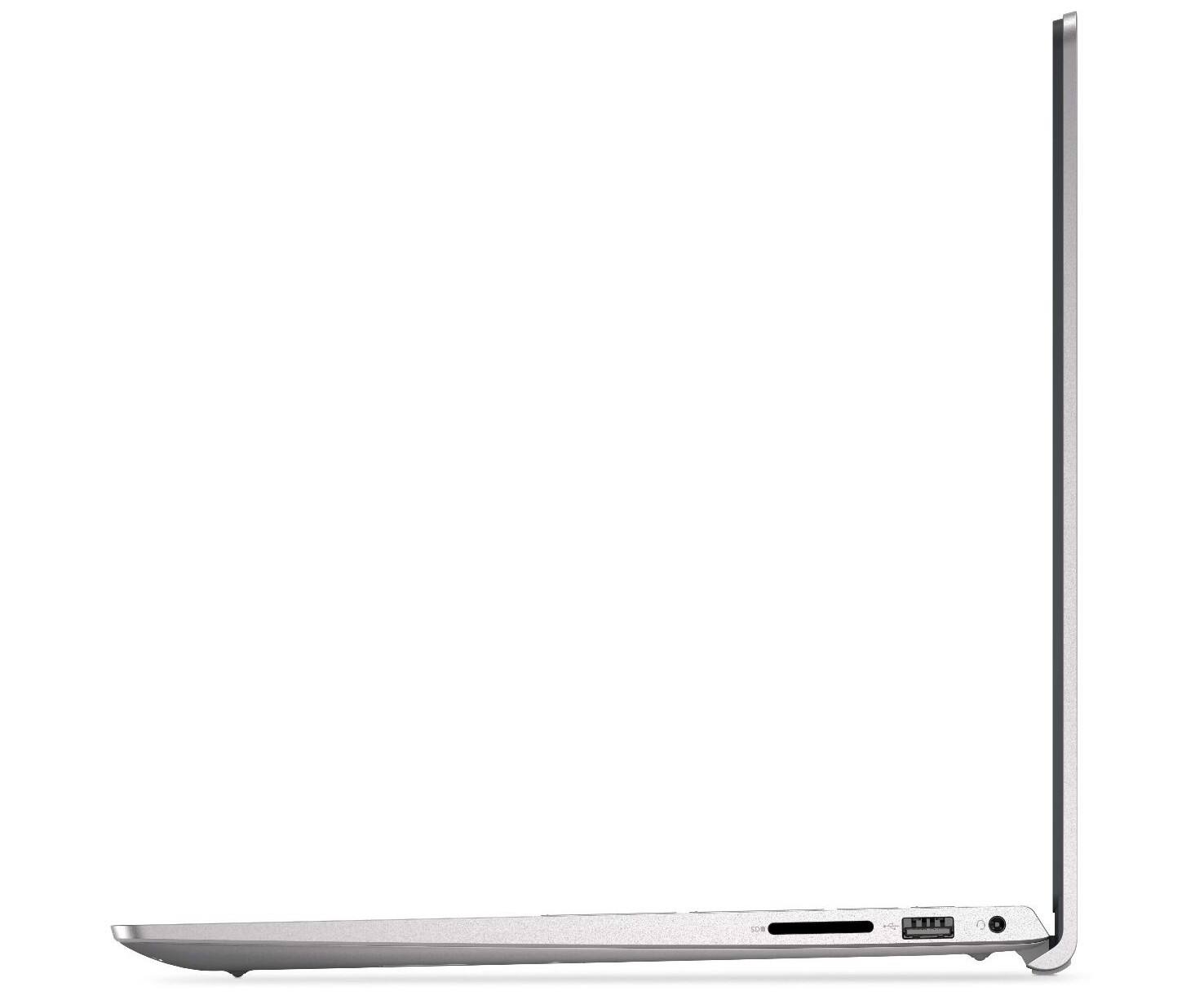 Alt View 1. Dell - 15 DC15250 15.6" FHD Business Laptop | Intel i7 13th Gen | 16GB RAM | 1TB NVMe SSD | Backlit KB | Webcam | Win 11 Pro..