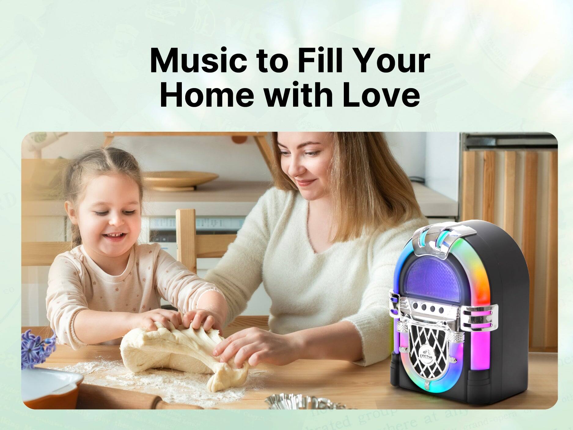 Music to Fill Your Home with Love

Music to Fill Your Home with Love

Music to Fill Your Home with Love

Music to Fill Your Home with Love

Music to Fill Your Home with Love

Music to Fill Your Home with Love

Music to Fill Your Home with Love

Music to Fill Your Home with Love

Music to Fill Your Home with Love

Music to Fill Your Home with Love

Music to Fill Your Home with Love

Music to Fill Your Home with Love

Music to Fill Your Home with Love

Music to Fill Your Home with Love

Music to Fill Your Home with Love

Music to Fill Your Home with Love

Music to Fill Your Home with Love

Music to Fill Your Home with Love

Music to Fill Your Home with Love

Music to Fill Your Home with Love

Music to Fill Your Home with Love

Music to Fill Your Home with Love

Music to Fill Your Home with Love

Music to Fill Your Home with Love

Music to Fill Your Home with Love

Music to Fill Your Home with Love

Music to Fill Your Home with Love

Music to Fill Your Home with Love

Music to Fill Your Home with Love

Music to Fill Your Home with Love

Music to Fill Your Home with Love

Music to Fill Your Home with Love

