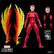 MARVEL LEGENDS SERIES
2025 MARVEL
HASBRO