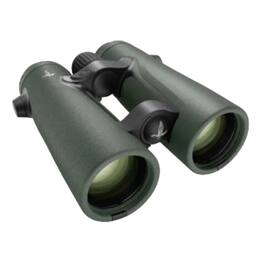 Swarovski - Optik 8x42 EL Laser Rangefinder Binoculars with Tracking Assistant
