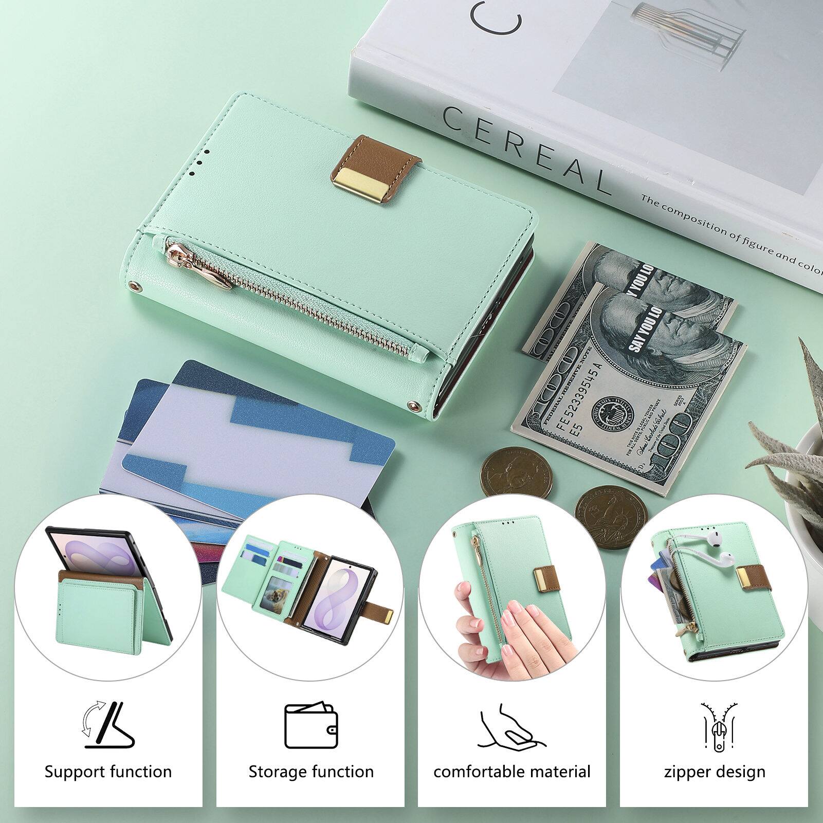 CEREAL The composition of figure and color

Support function
Storage function
comfortable material
zipper design