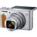 Canon 40x Optical Zoom Lens Canon 40x IS 9 4.3-172.0mm 1:3.3-6.9 SX740 HS