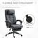 FLEXIBLE AND CONVENIENT
For multi-tasking convenience
360° swivel
