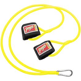 Jaeger Sports - J-Bands Pitching Resistance Training Bands - Youth - Yellow