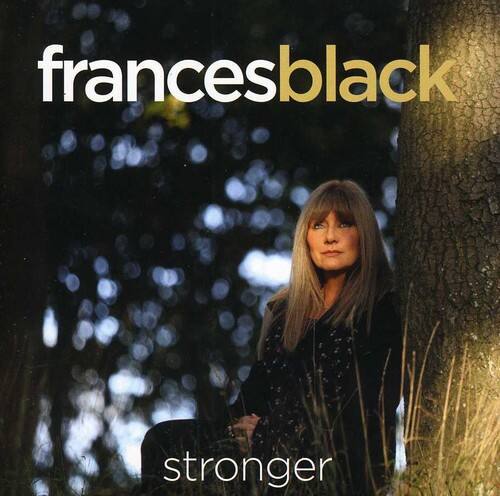 francesblack  
stronger