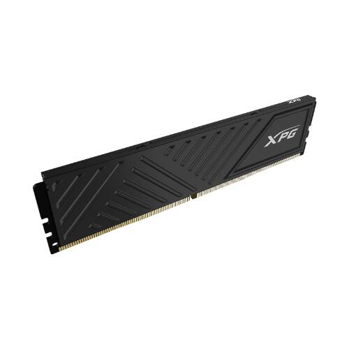 ADATA XPG GAMMIX D35 32GB DDR4 RAM, CL16 PC4 25600 3200MHz 288