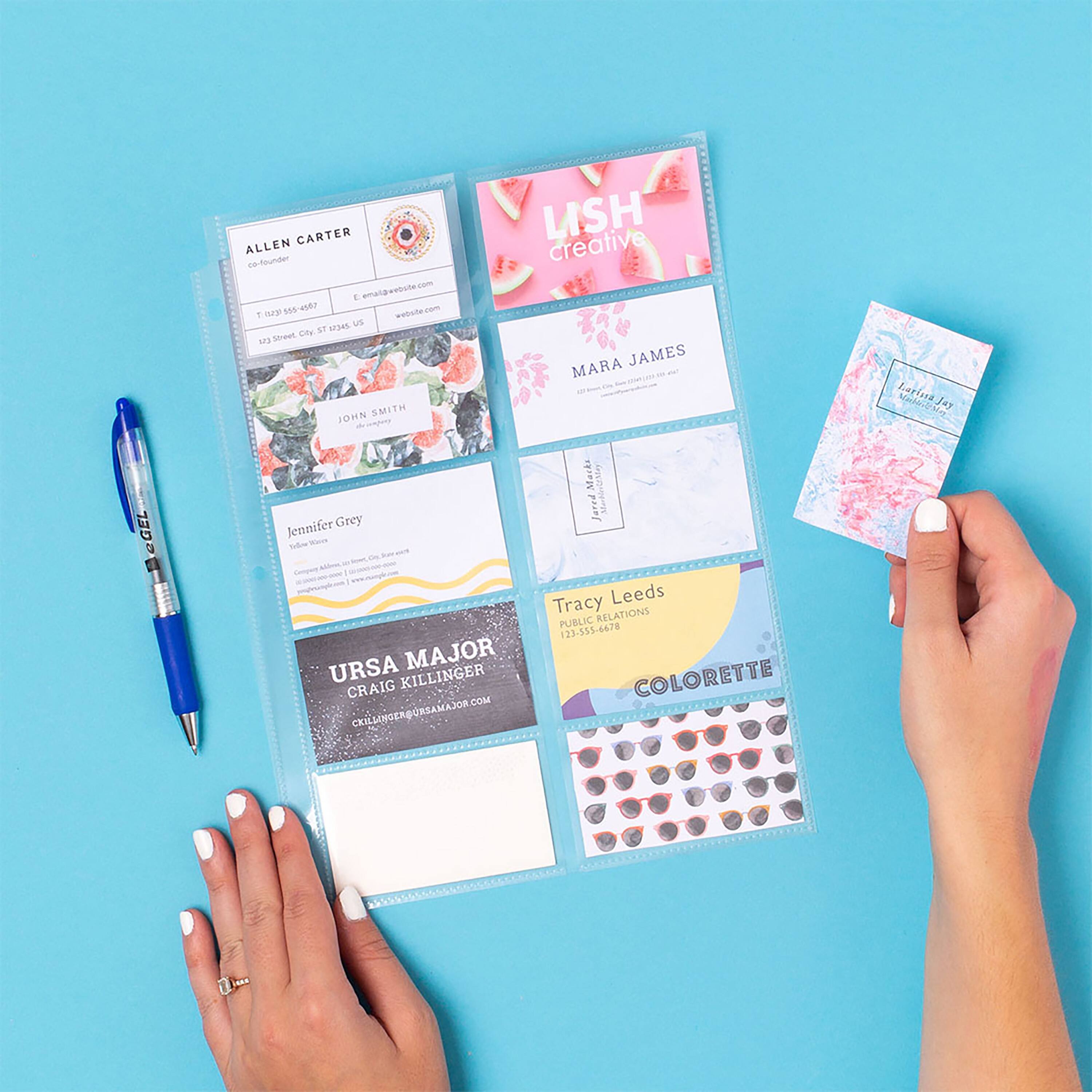 CARTER ALLEN  
cadteunser - 4 anatauIssne 1 y 555-4057 west - usAL Us Ca M us Strean  
SMITH JOHN LISH creative  
MARA JAMES LerinaSa Ja9 eGEL Macka Jared lenniferGrey Wock Tllon Tracy Leeds  
PUBLIC RELATIONS 123-555-6678  
URSA MAJOR CRAIG KILLINGER  
COLORETTE CRILSCHE ChiLoCHUERORAMAJOR.COM