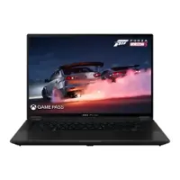 ASUS ROG Flow X16 16