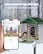 Advanced AI Identify Bird
Capture every feather and movement
Smart Bird Feeder Camera Has Detected Movement
Smart Camera
Press to speak