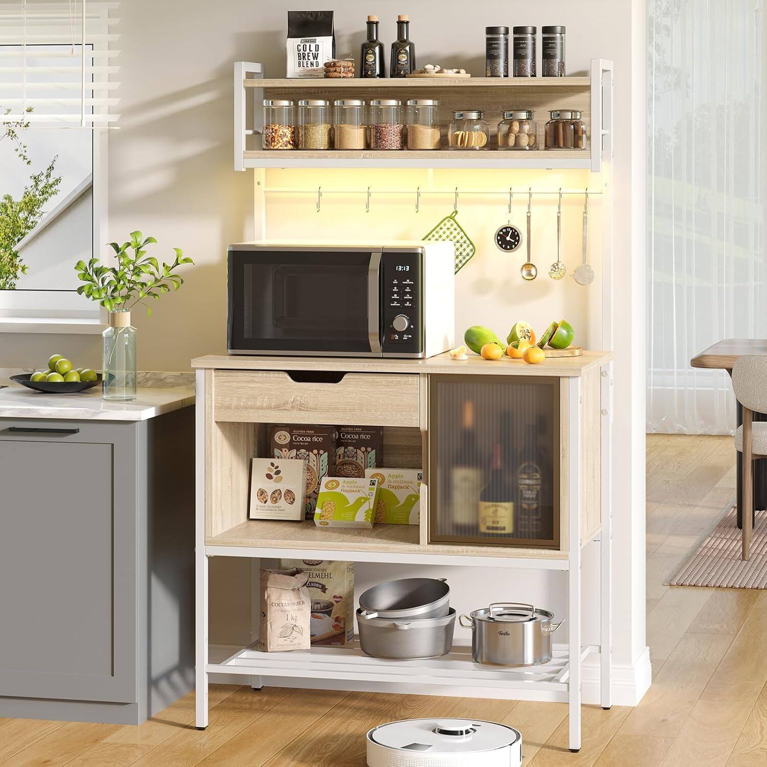 I COLD I BREW BLEND 1 A A + A - - + 1 Coco dice Coco nie rut A Cpu Appi a Apc -- ELMIDIL O T