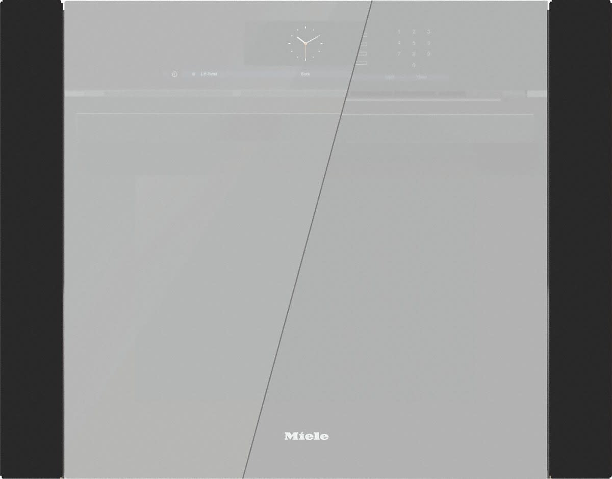 Miele – Miele