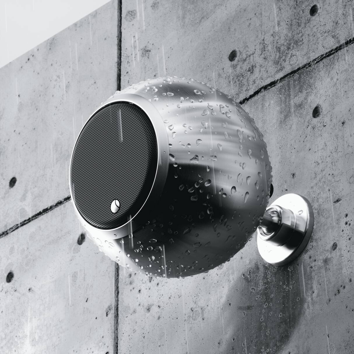 Stainless Steel