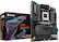 AORUS GAMING MOTHERBOARD AORUS X870E hbDBusten PRO AMD RYZEN AMD2 AMS X870E n2 IND ONTO BORDS KE' 5.0 READY GRAPHICS AORUS AUDIO RLV CIEM. amon RYZEN AMS AMS Socket PRO X878E AORUSPRO AORUS X078E