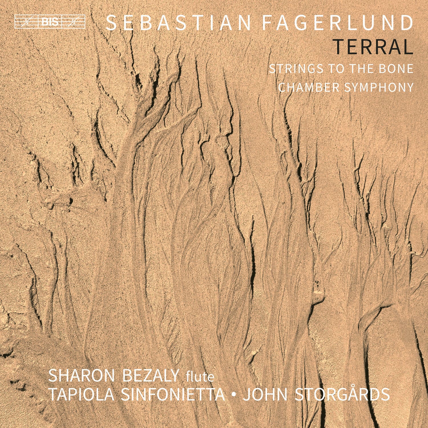 Sharon Bezaly - Terral   - SUPER-AUDIO CD [Super Audio CD (SACD)] price history on PriceWatchPro