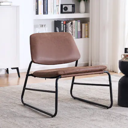 I MANAGEMENT | I 2 I | I KINFOLRM - i A E au sias erson 8 I I HOME I SEO 2 Usal i WS TIVES START NORDIC ENE RIORS HOMES HAREVU