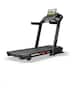 98011 . ... PRO-FORM PRO BODI CARBON PRO 9000