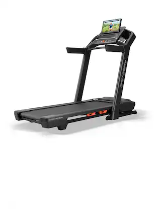 98011 . ... PRO-FORM PRO BODI CARBON PRO 9000
