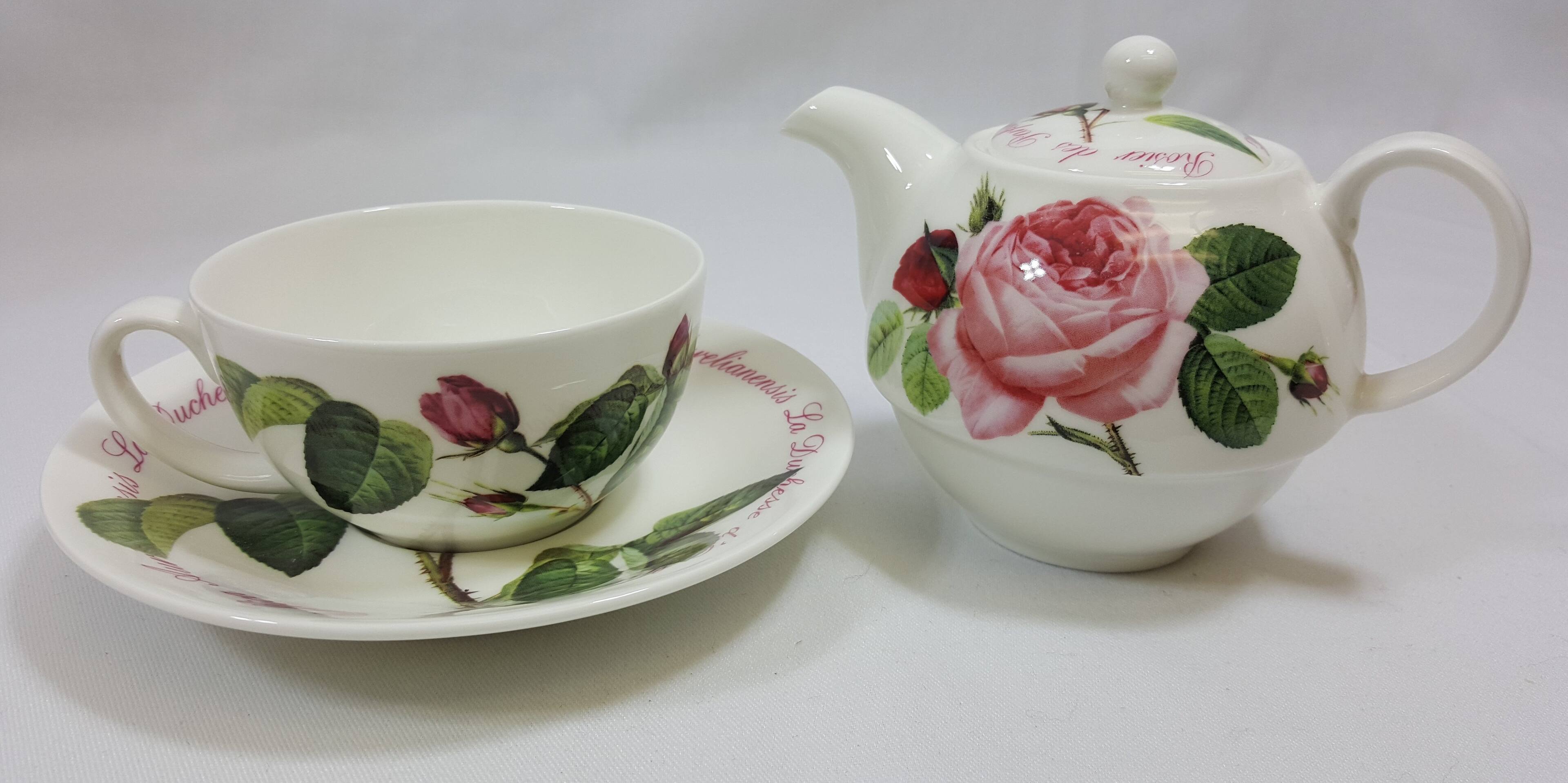 The text on the image is "La Jurbesse de Rosier" and "La Jurbesse de Rosier".