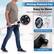 Misting Pedestal Fan
Easy to Move
Enjoy indoor and outdoor comfort
Convenient Cleanup
Drainage Plug