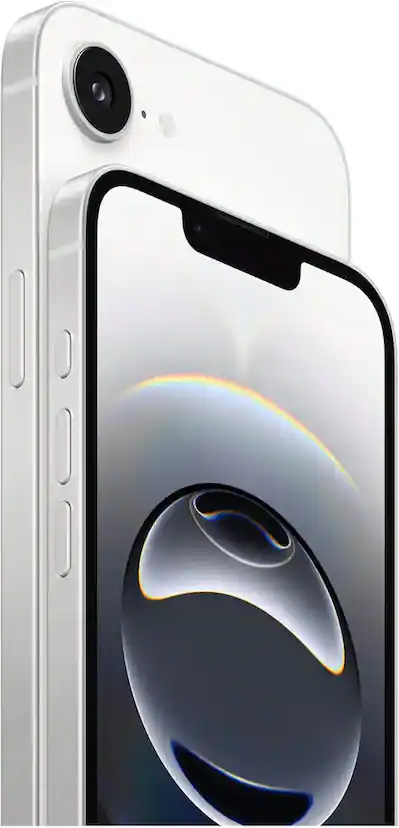 Apple Refurbished Excellent Pre Owned Excellent iPhone 16e 256GB Apple Refurbished Excellent Pre Owned Excellent iPhone 16e 256GB