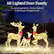5ft Lighted Deer Family
An extra-large family of three is here to brighten your neighborhood
*Gold Color Shown